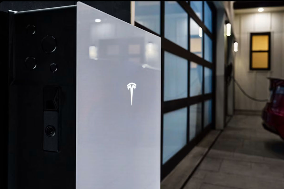 Klos Concepts Ltd photo 1